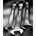 steel-wrenches-tools